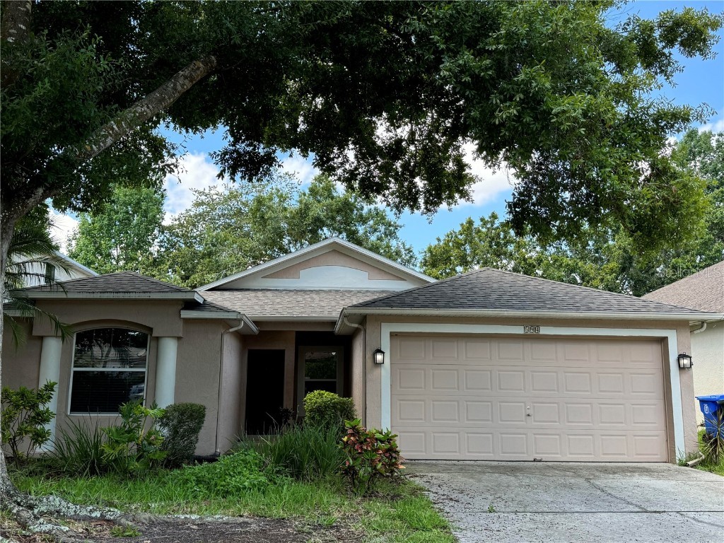 594 Horseman Drive Oviedo FL 32765 O6210408 image1