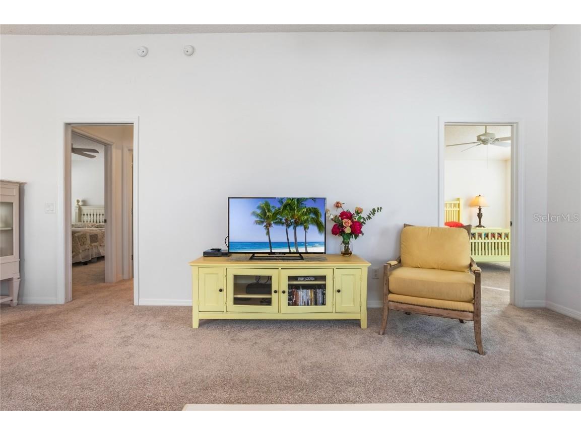 594 Lacy Place The Villages FL 32162 O6342306 image11