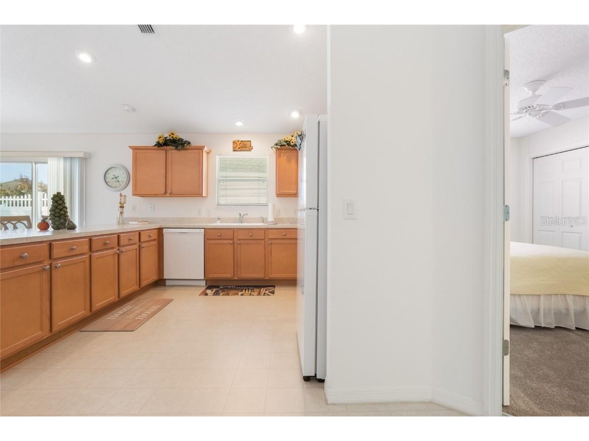 594 Lacy Place The Villages FL 32162 O6342306 image12