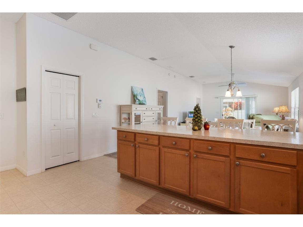 594 Lacy Place The Villages FL 32162 O6342306 image13