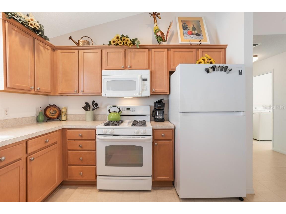 594 Lacy Place The Villages FL 32162 O6342306 image14