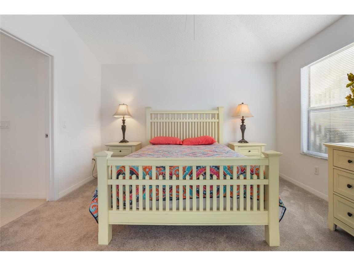 594 Lacy Place The Villages FL 32162 O6342306 image15