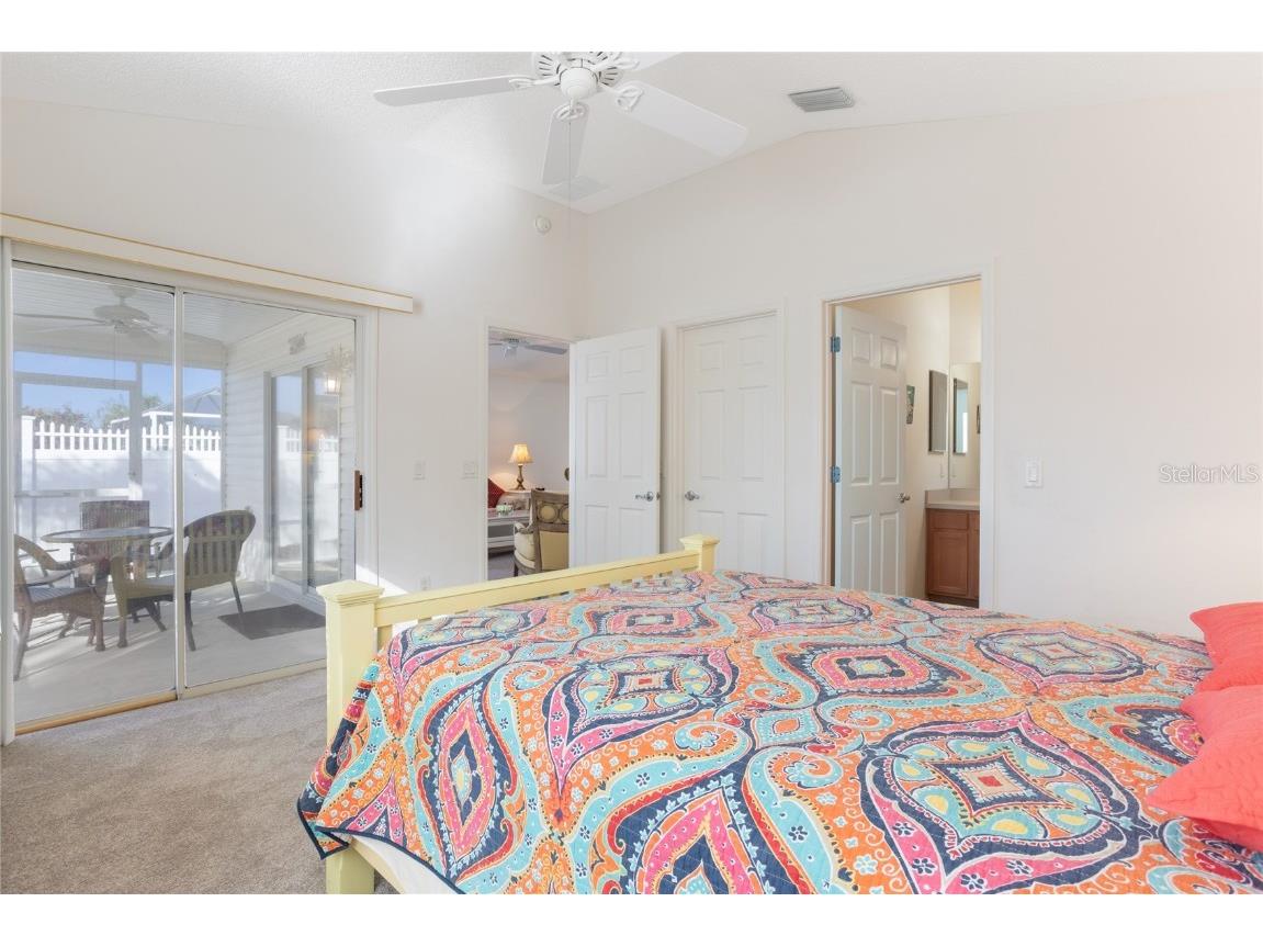 594 Lacy Place The Villages FL 32162 O6342306 image16