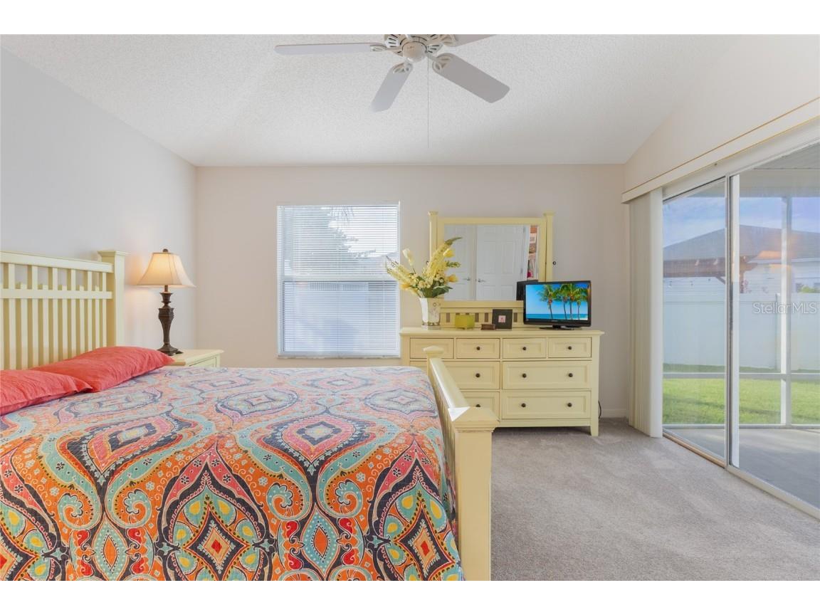 594 Lacy Place The Villages FL 32162 O6342306 image17