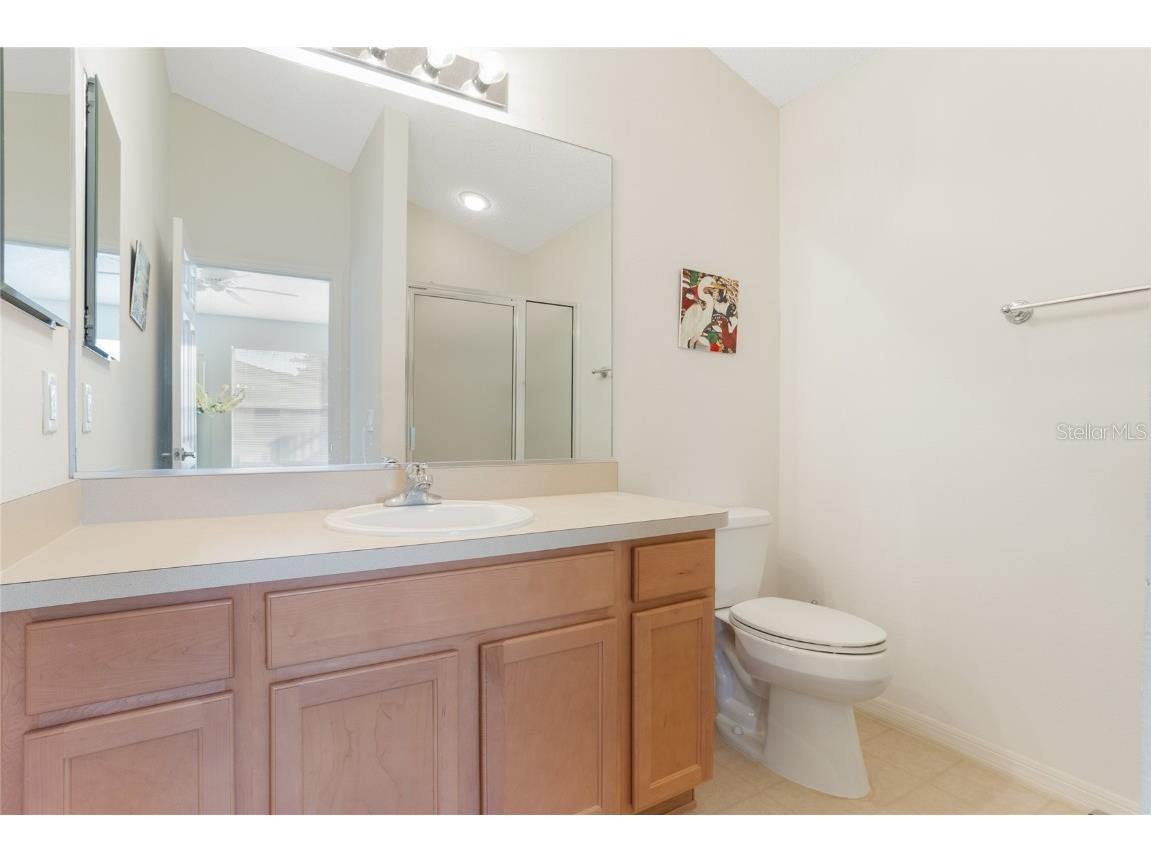 594 Lacy Place The Villages FL 32162 O6342306 image18