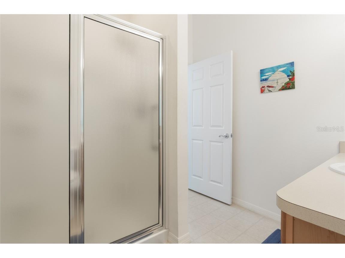 594 Lacy Place The Villages FL 32162 O6342306 image19