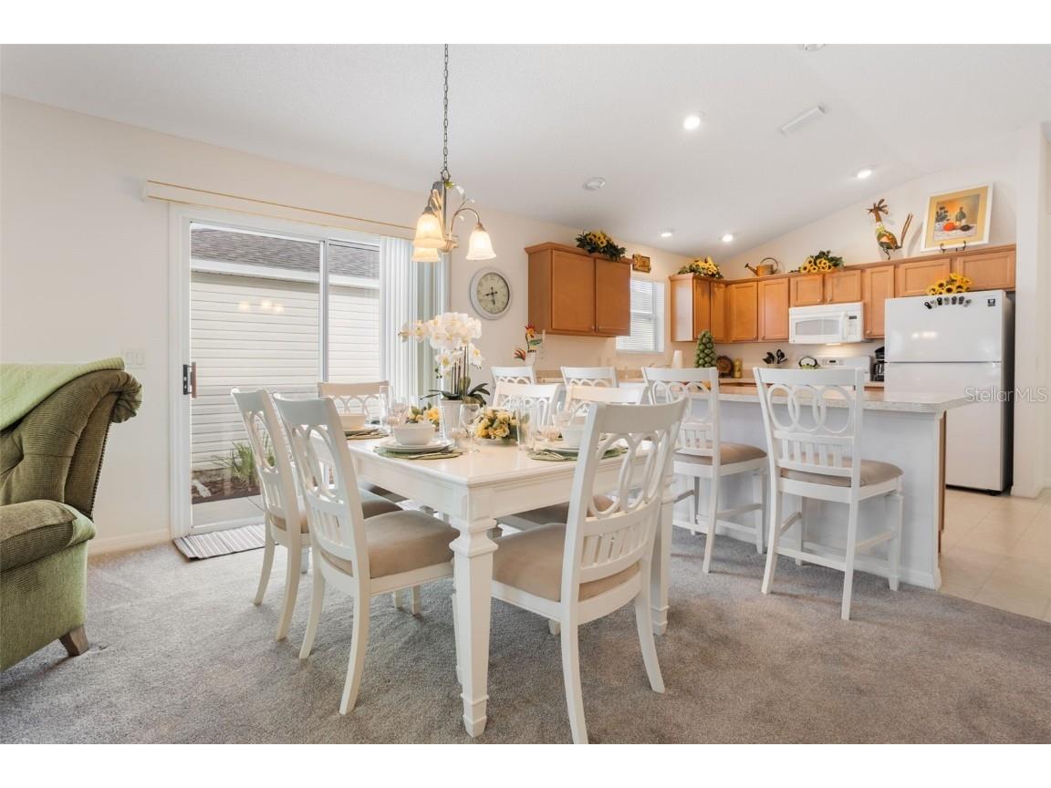 594 Lacy Place The Villages FL 32162 O6342306 image2