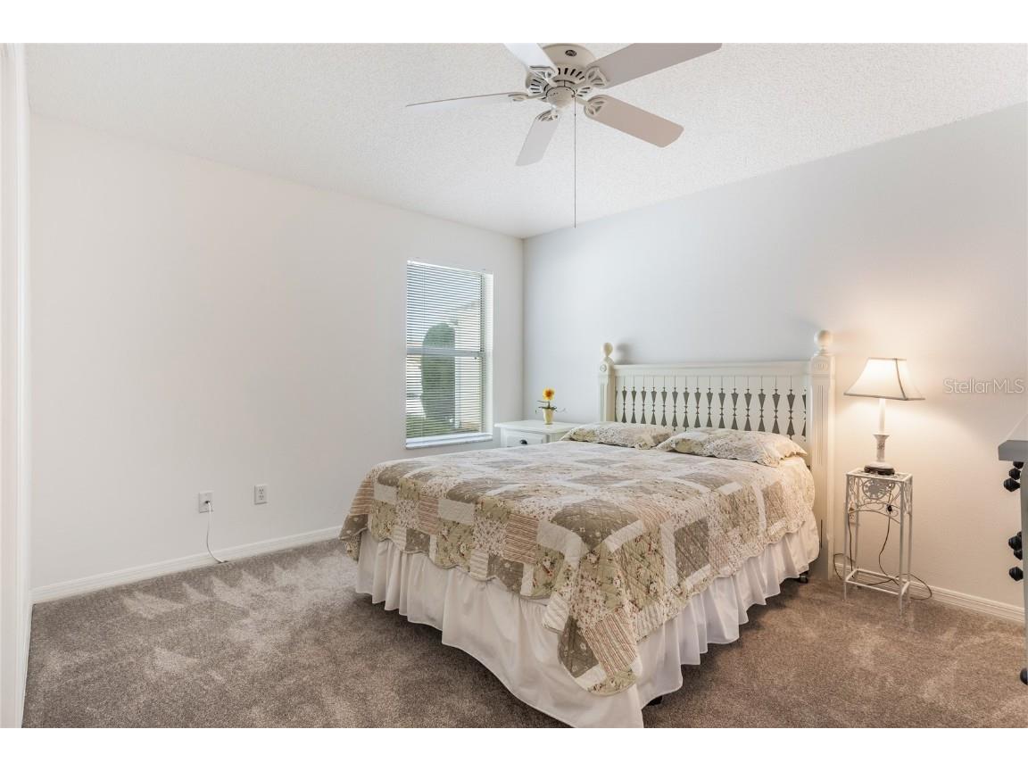 594 Lacy Place The Villages FL 32162 O6342306 image20