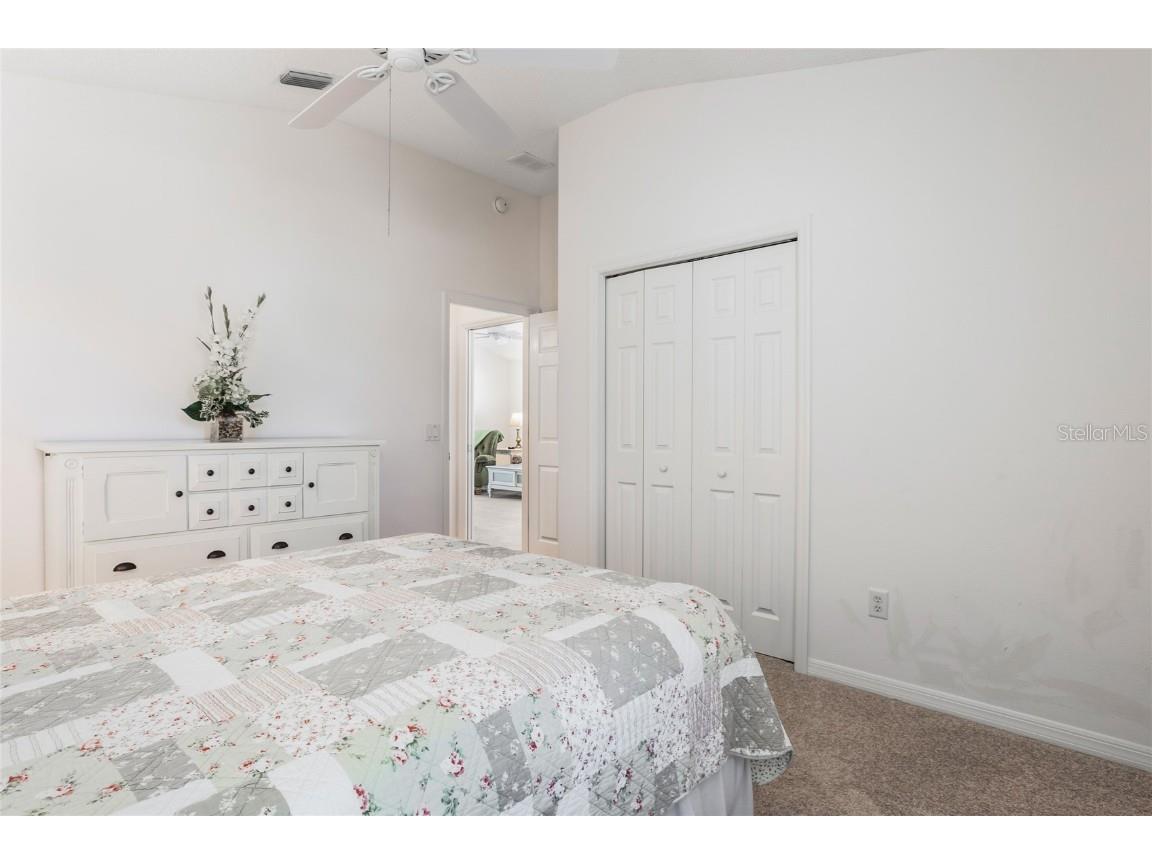 594 Lacy Place The Villages FL 32162 O6342306 image21