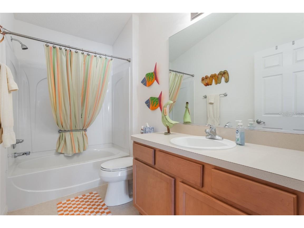 594 Lacy Place The Villages FL 32162 O6342306 image22