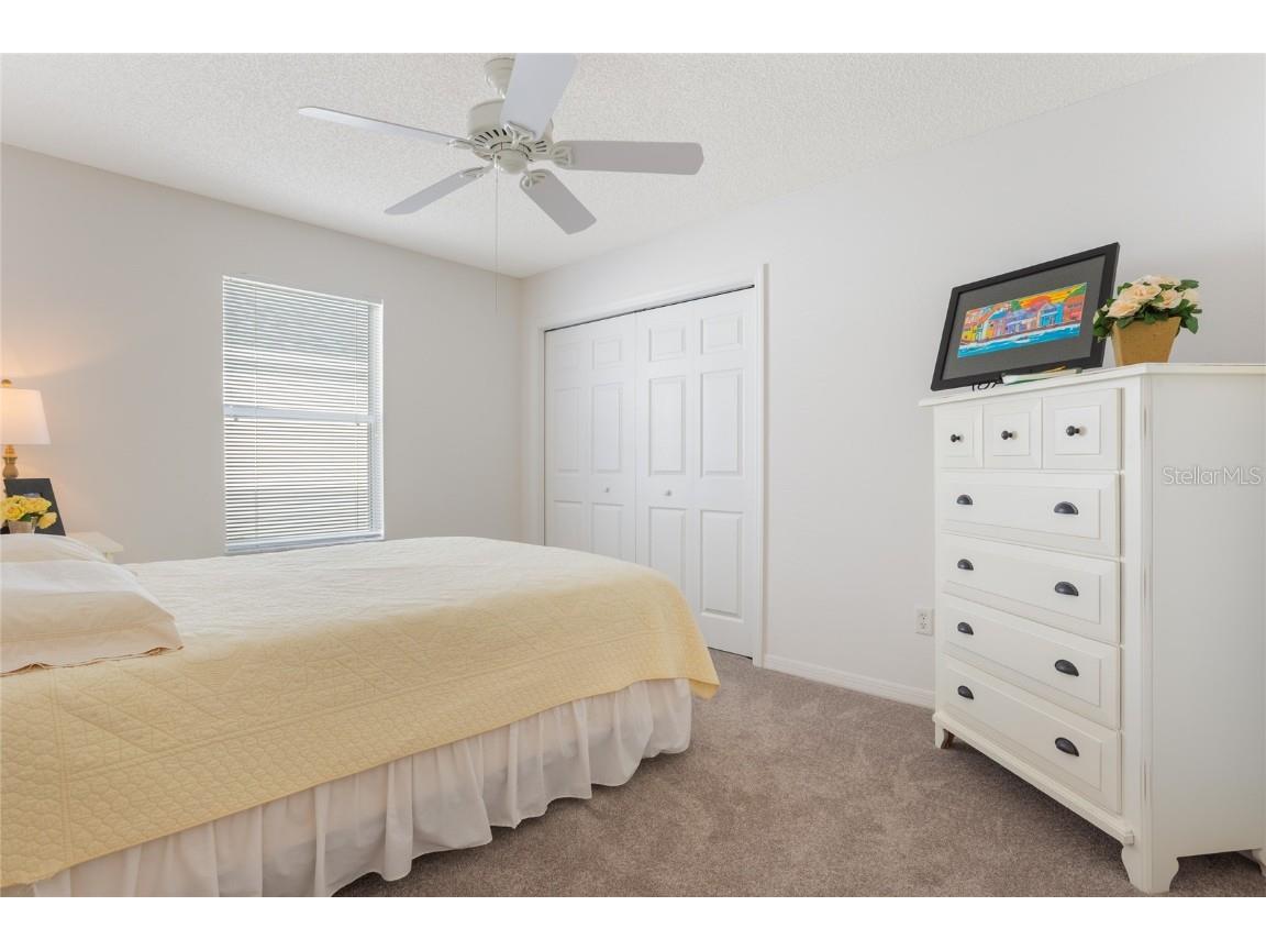 594 Lacy Place The Villages FL 32162 O6342306 image23