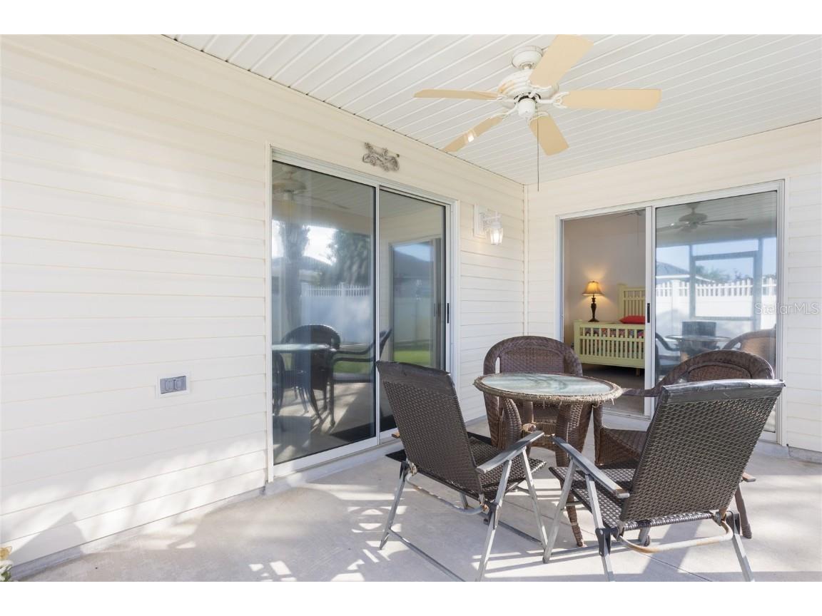 594 Lacy Place The Villages FL 32162 O6342306 image25