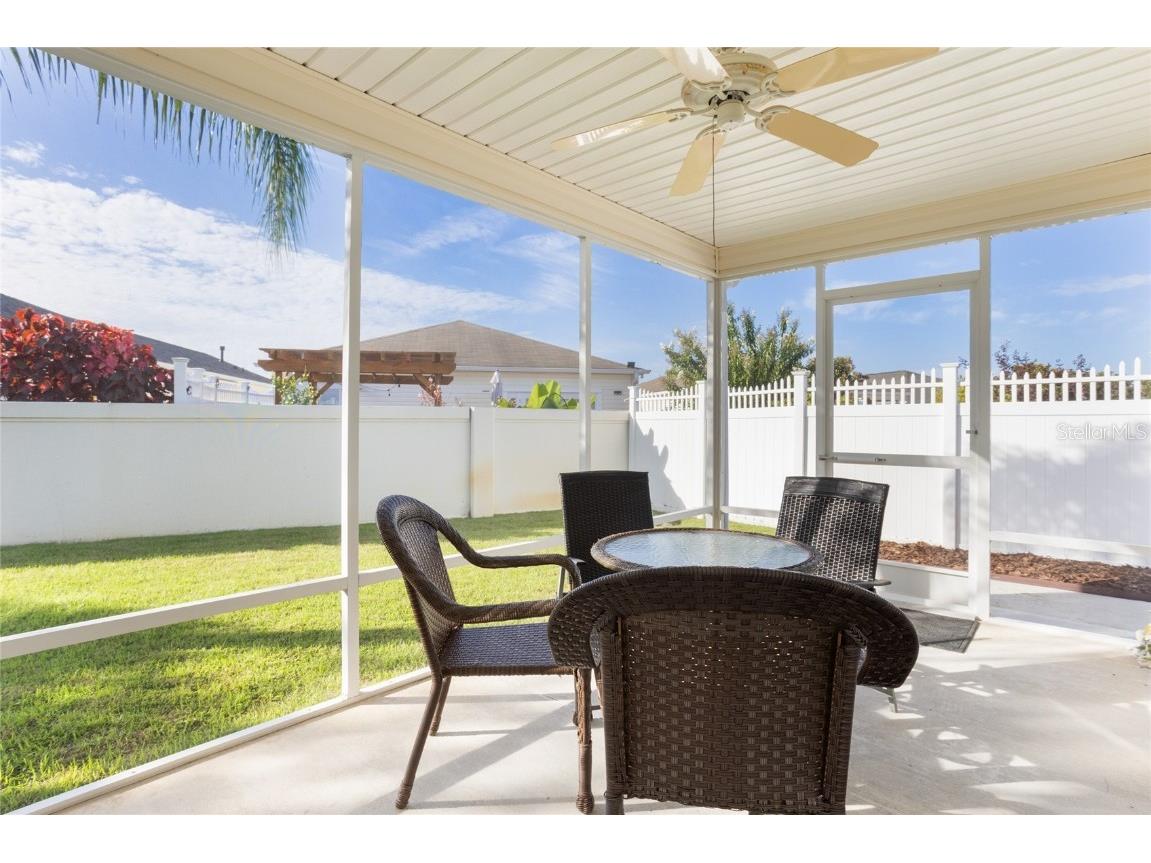 594 Lacy Place The Villages FL 32162 O6342306 image26