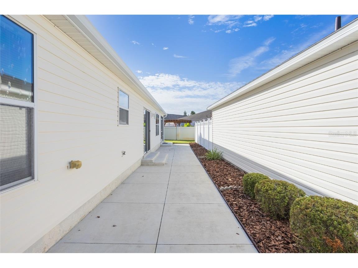 594 Lacy Place The Villages FL 32162 O6342306 image27