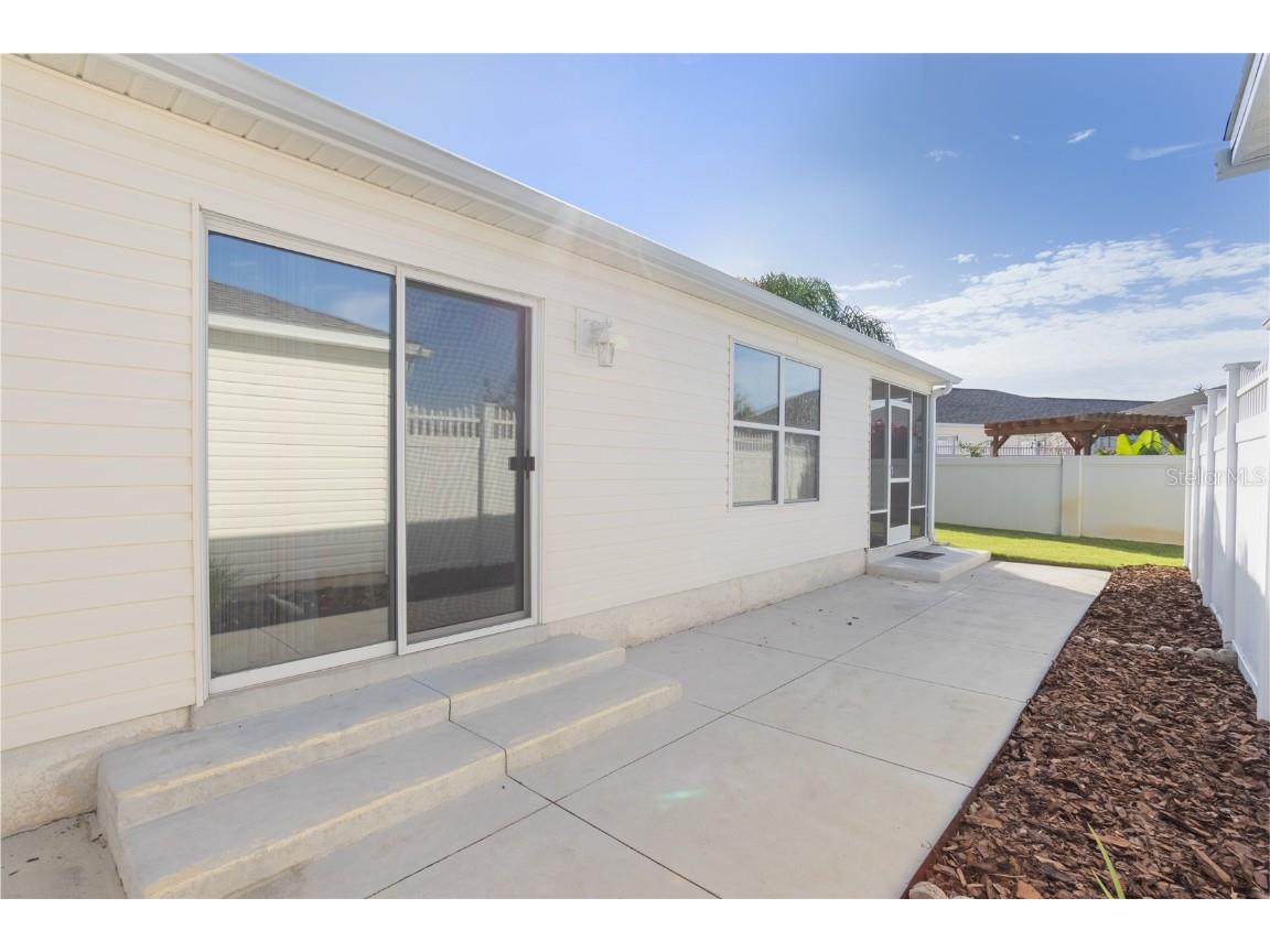 594 Lacy Place The Villages FL 32162 O6342306 image28