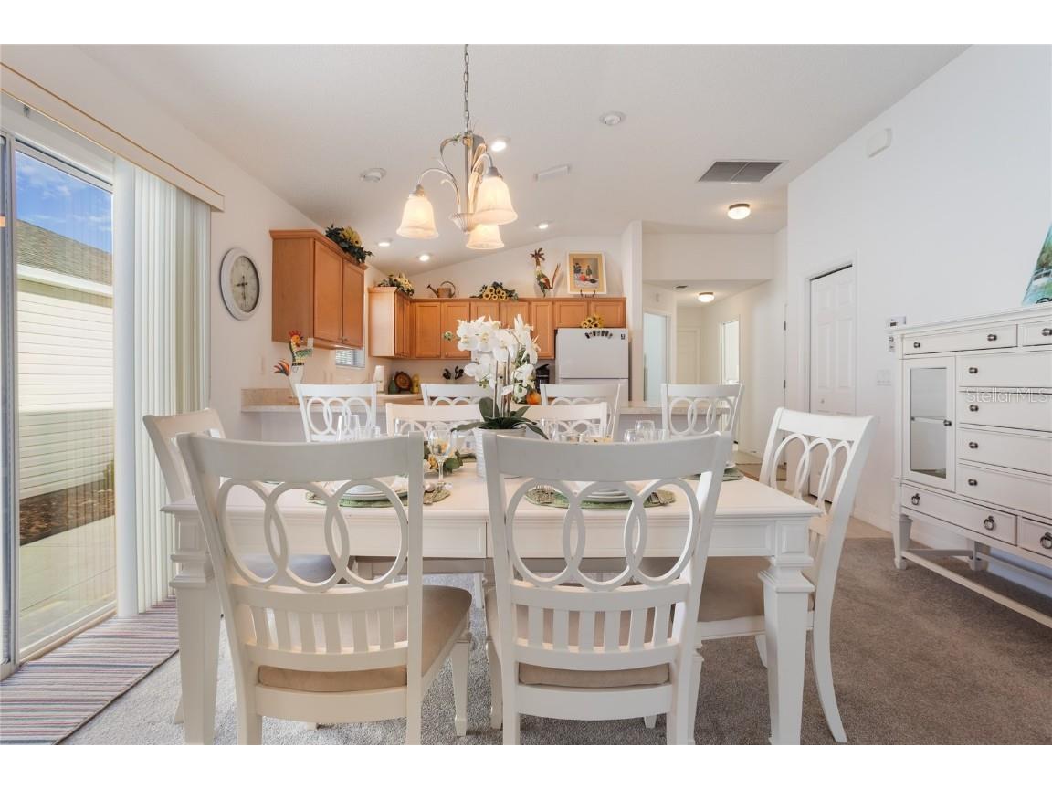 594 Lacy Place The Villages FL 32162 O6342306 image29