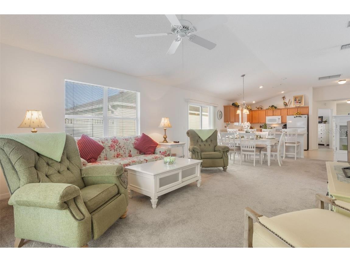 594 Lacy Place The Villages FL 32162 O6342306 image3