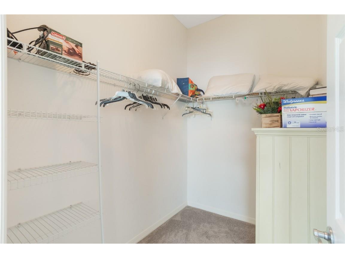 594 Lacy Place The Villages FL 32162 O6342306 image30