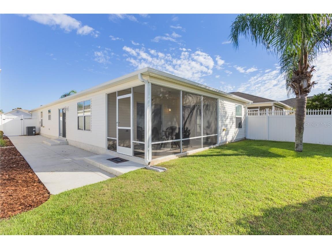 594 Lacy Place The Villages FL 32162 O6342306 image31