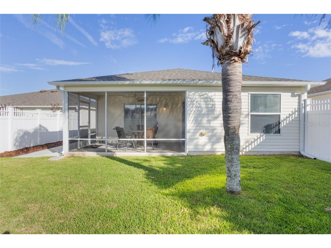 594 Lacy Place The Villages FL 32162 O6342306 image32