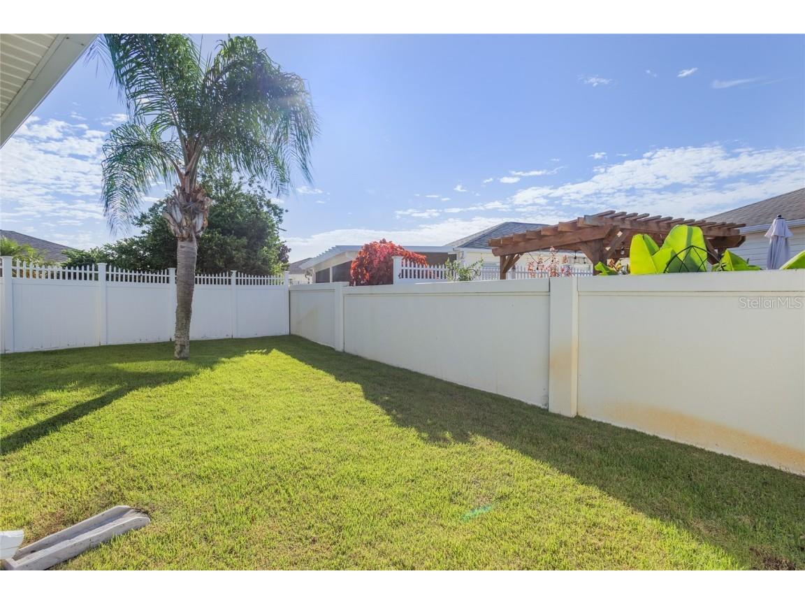 594 Lacy Place The Villages FL 32162 O6342306 image33