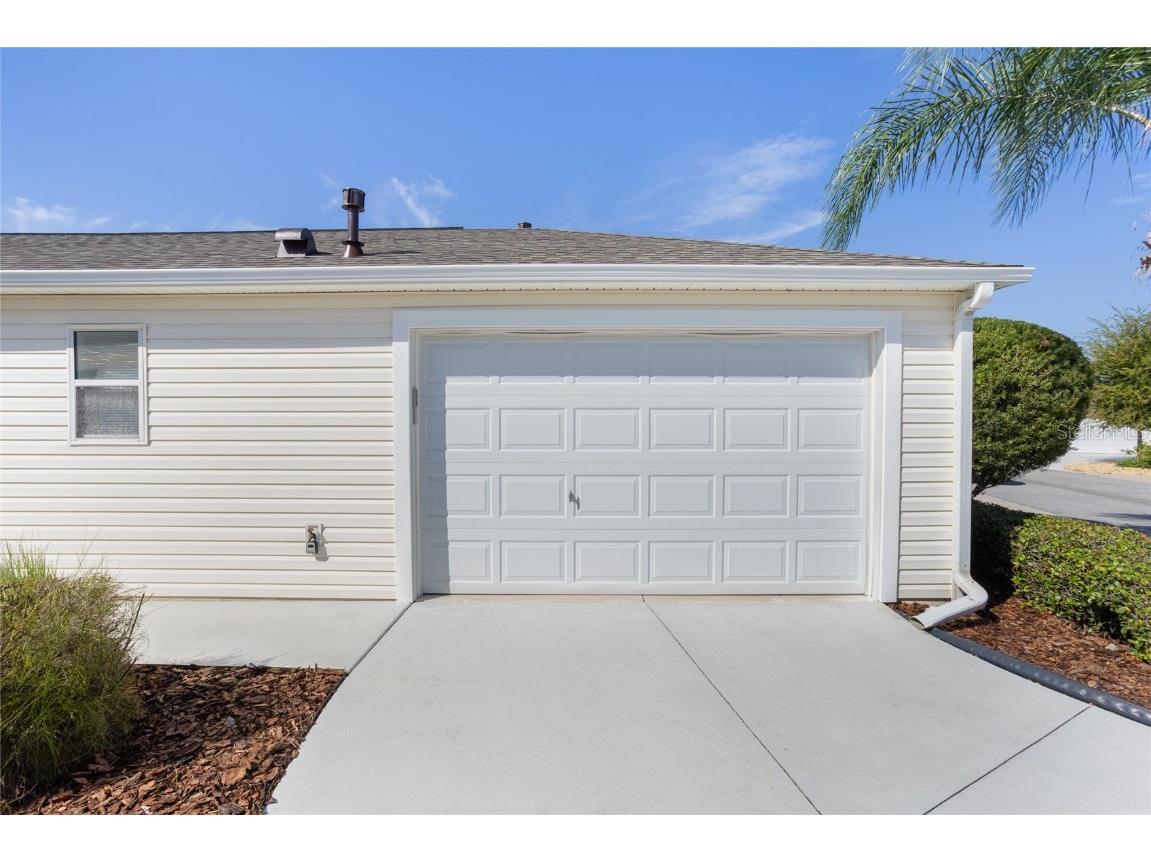 594 Lacy Place The Villages FL 32162 O6342306 image34