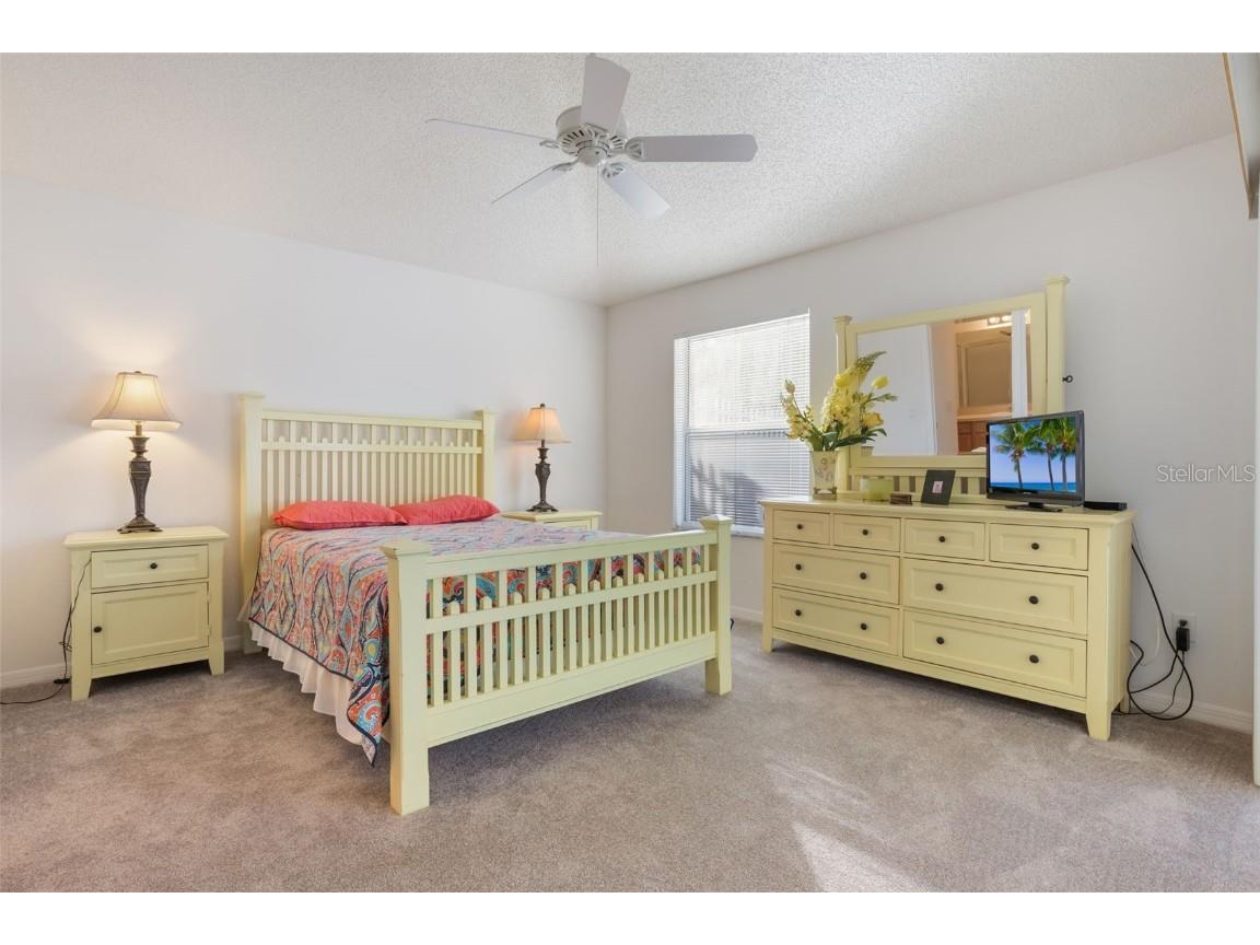 594 Lacy Place The Villages FL 32162 O6342306 image5