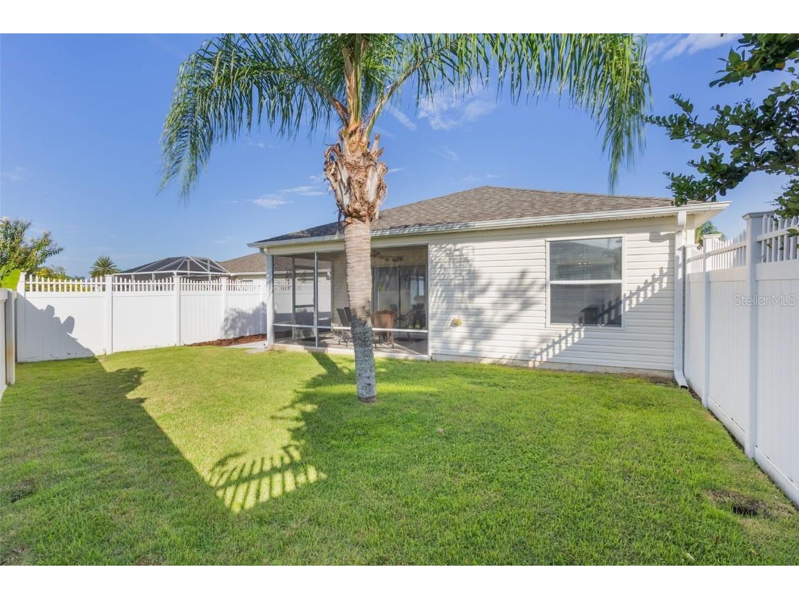 594 Lacy Place The Villages FL 32162 O6342306 image6