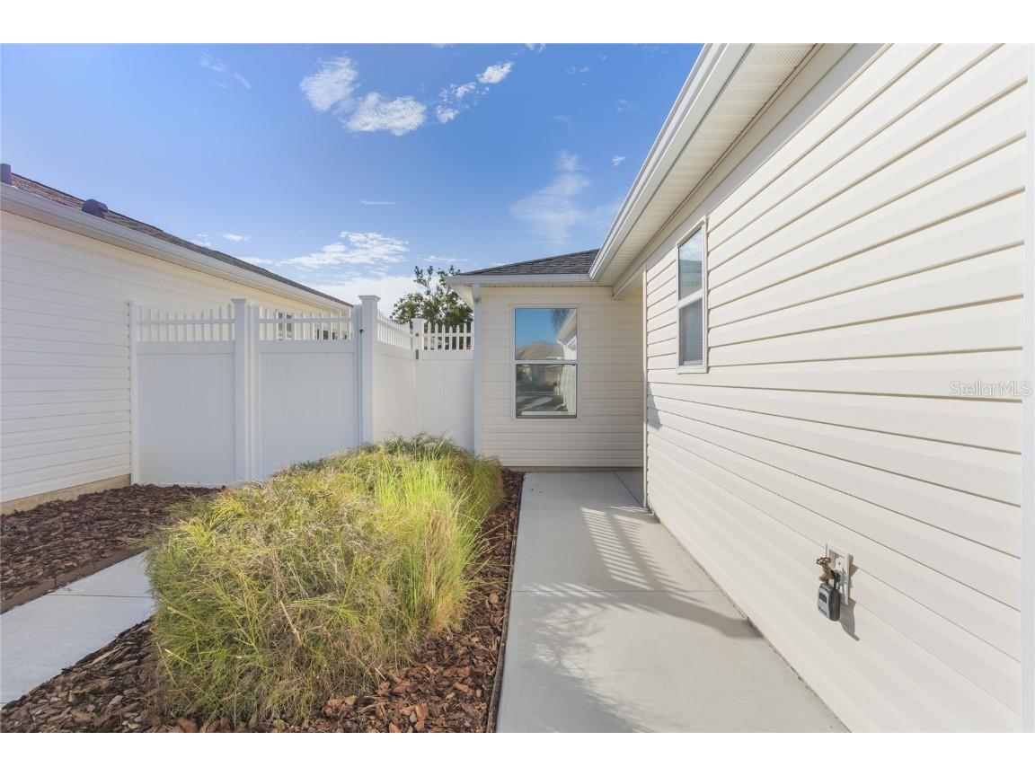 594 Lacy Place The Villages FL 32162 O6342306 image7