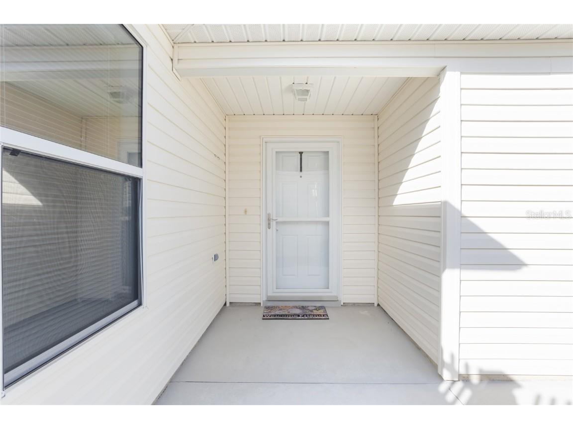 594 Lacy Place The Villages FL 32162 O6342306 image8