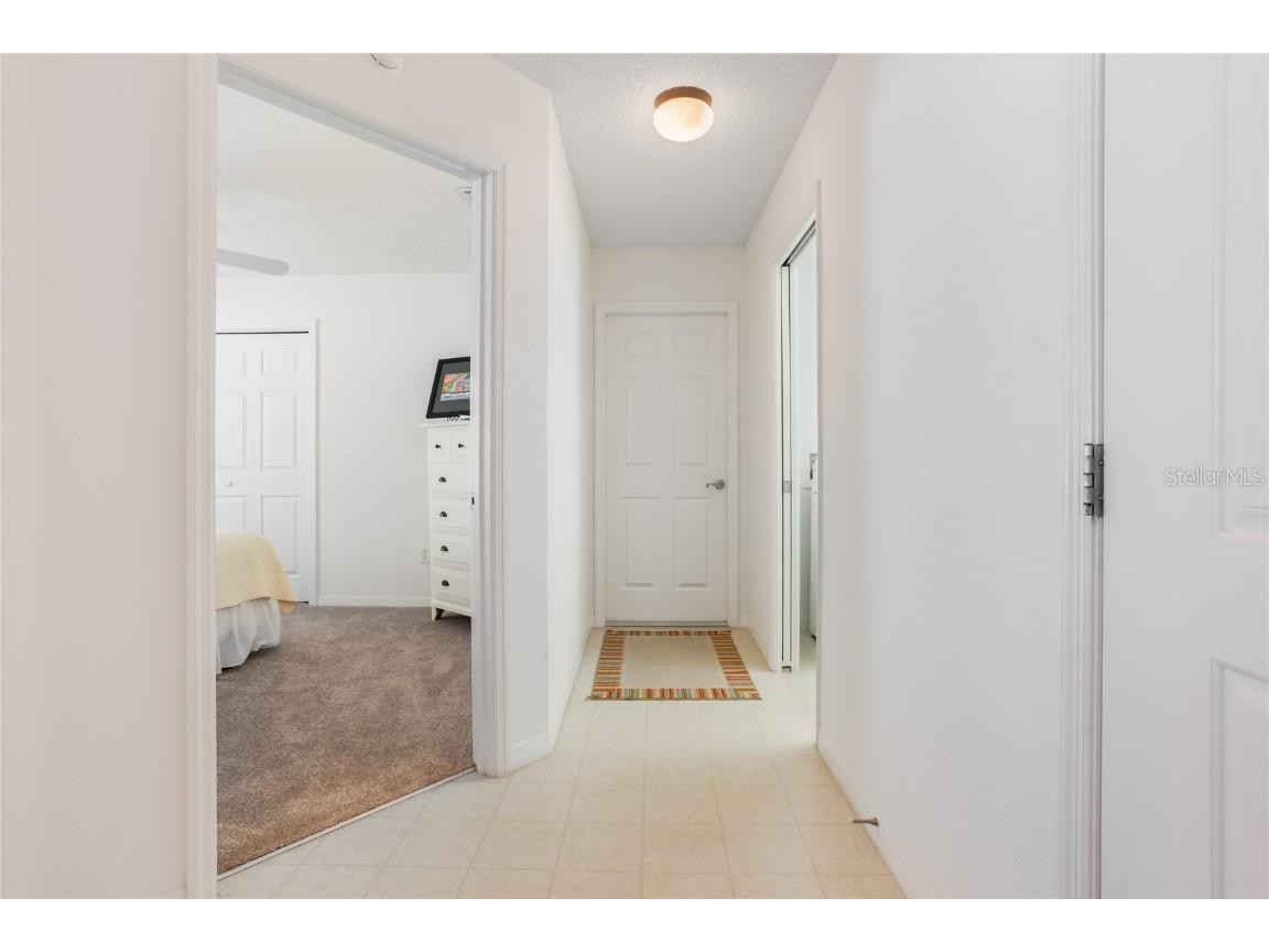 594 Lacy Place The Villages FL 32162 O6342306 image9