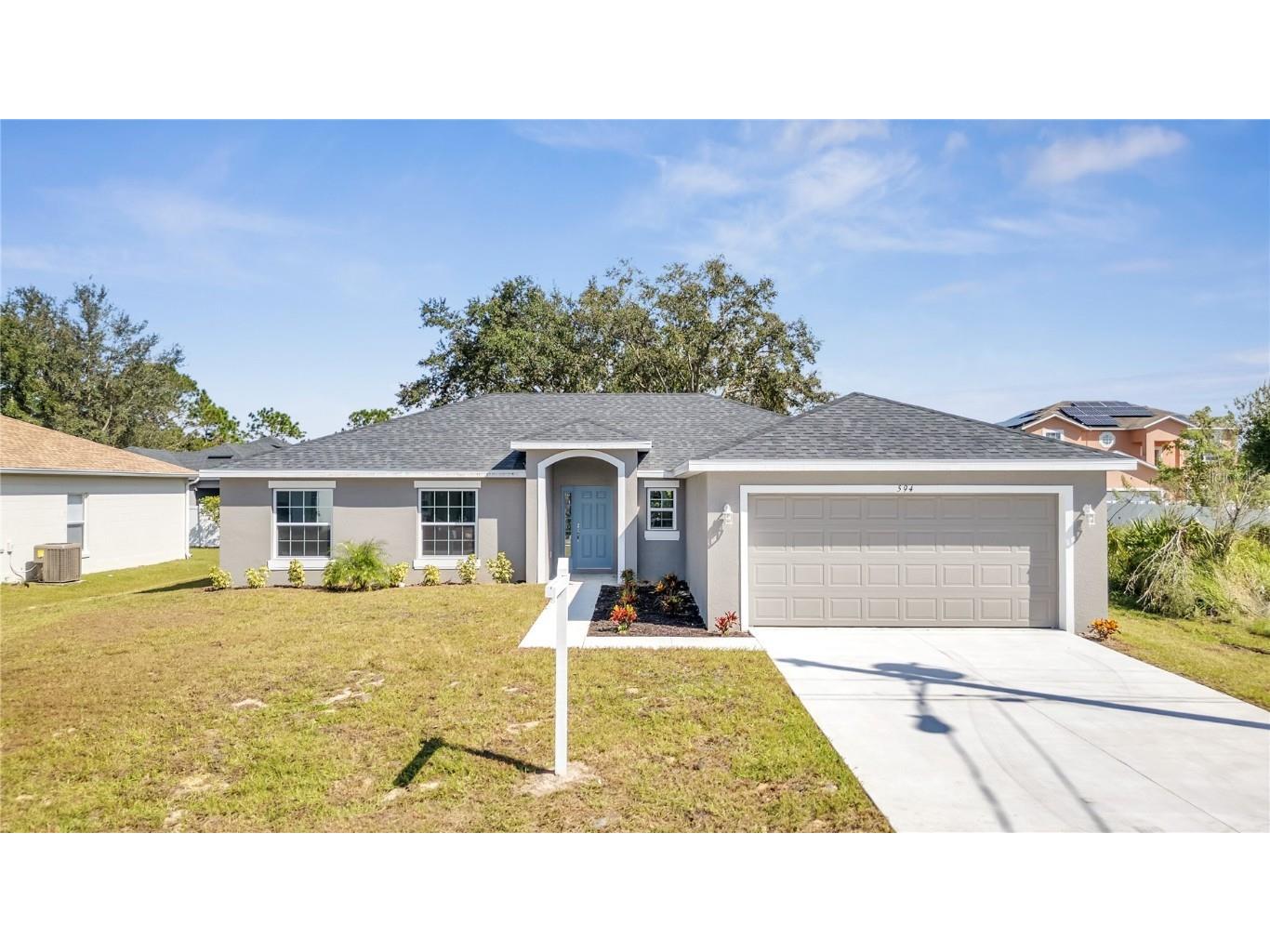 594 Maricopa Drive Kissimmee FL 34758 S5112660 image1
