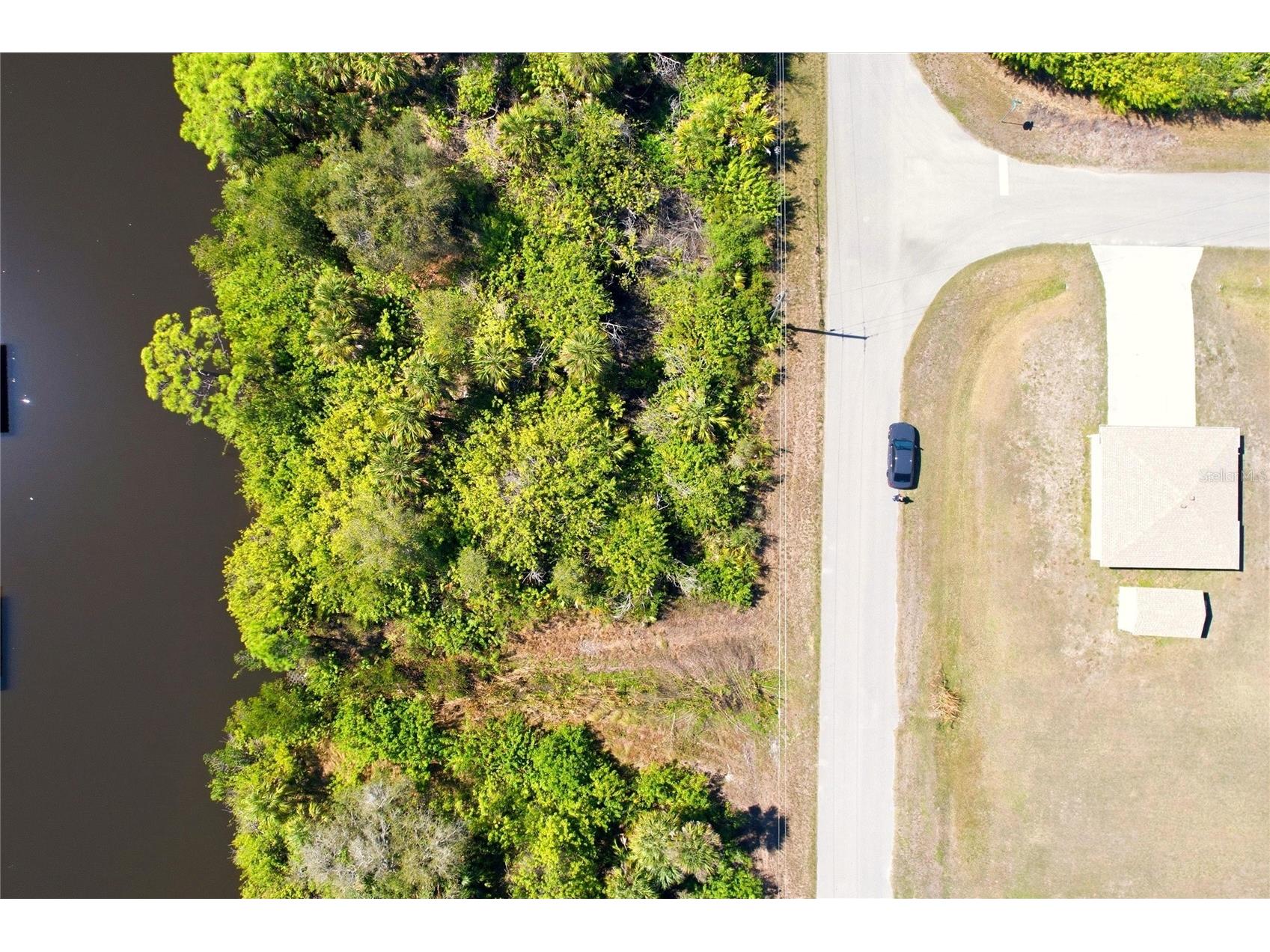 594 Mcdill Drive Port Charlotte FL 33953 TB8487148 image3