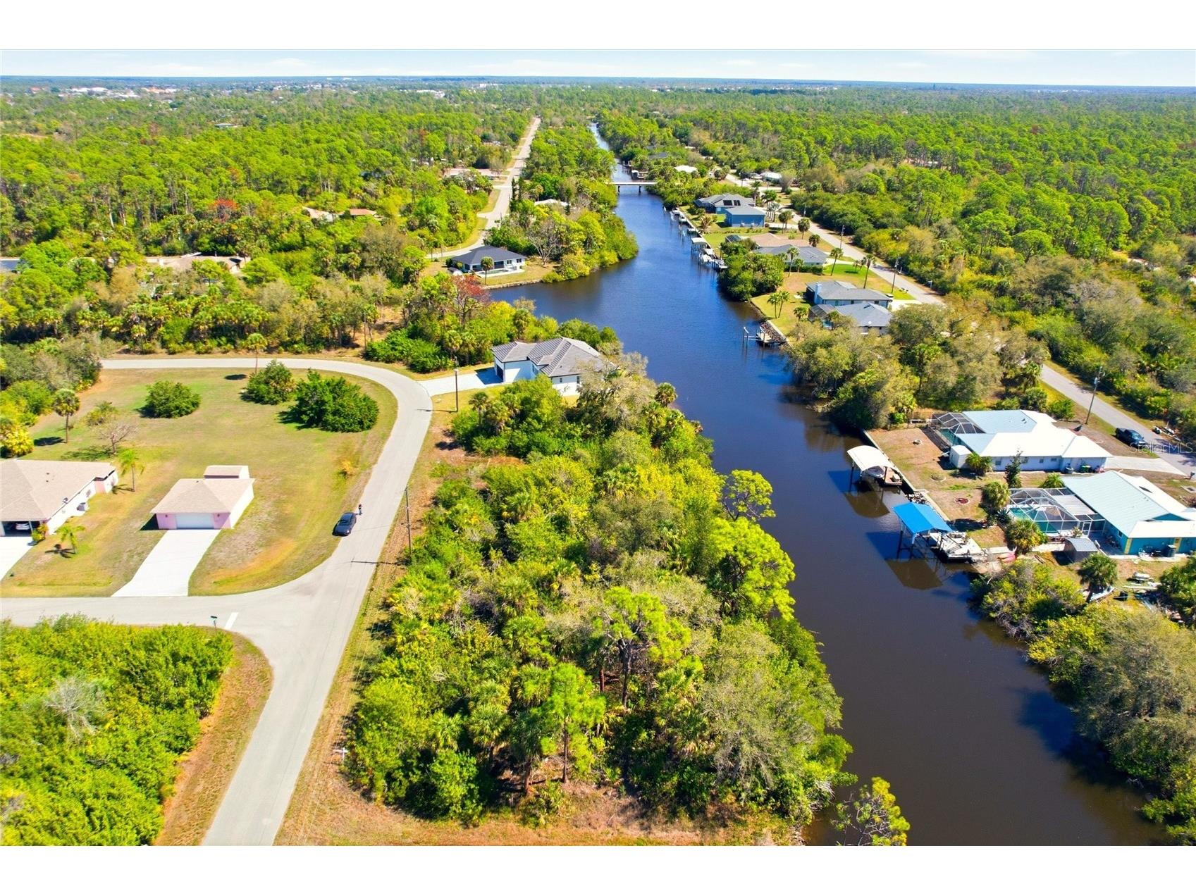 594 Mcdill Drive Port Charlotte FL 33953 TB8487148 image4