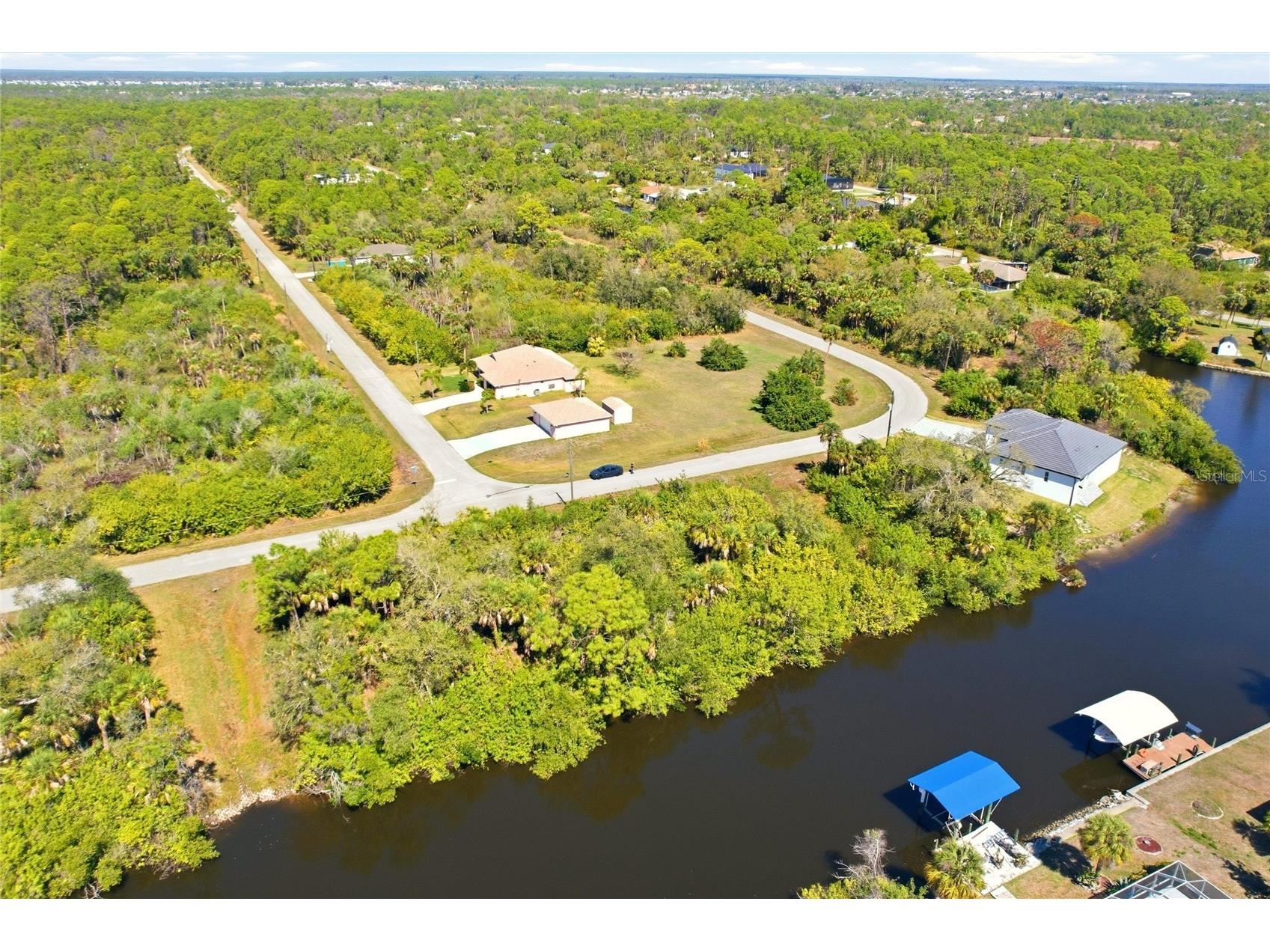 594 Mcdill Drive Port Charlotte FL 33953 TB8487148 image5