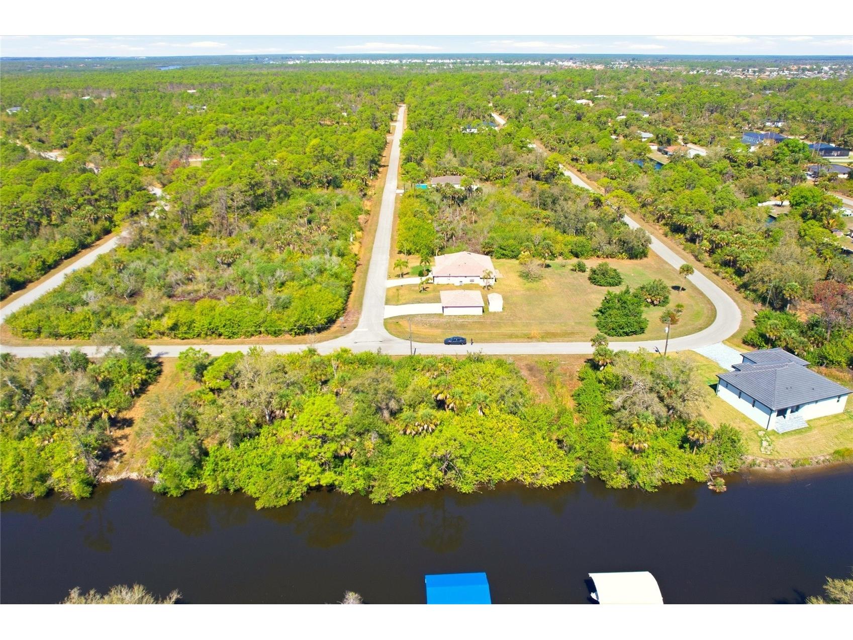 594 Mcdill Drive Port Charlotte FL 33953 TB8487148 image6