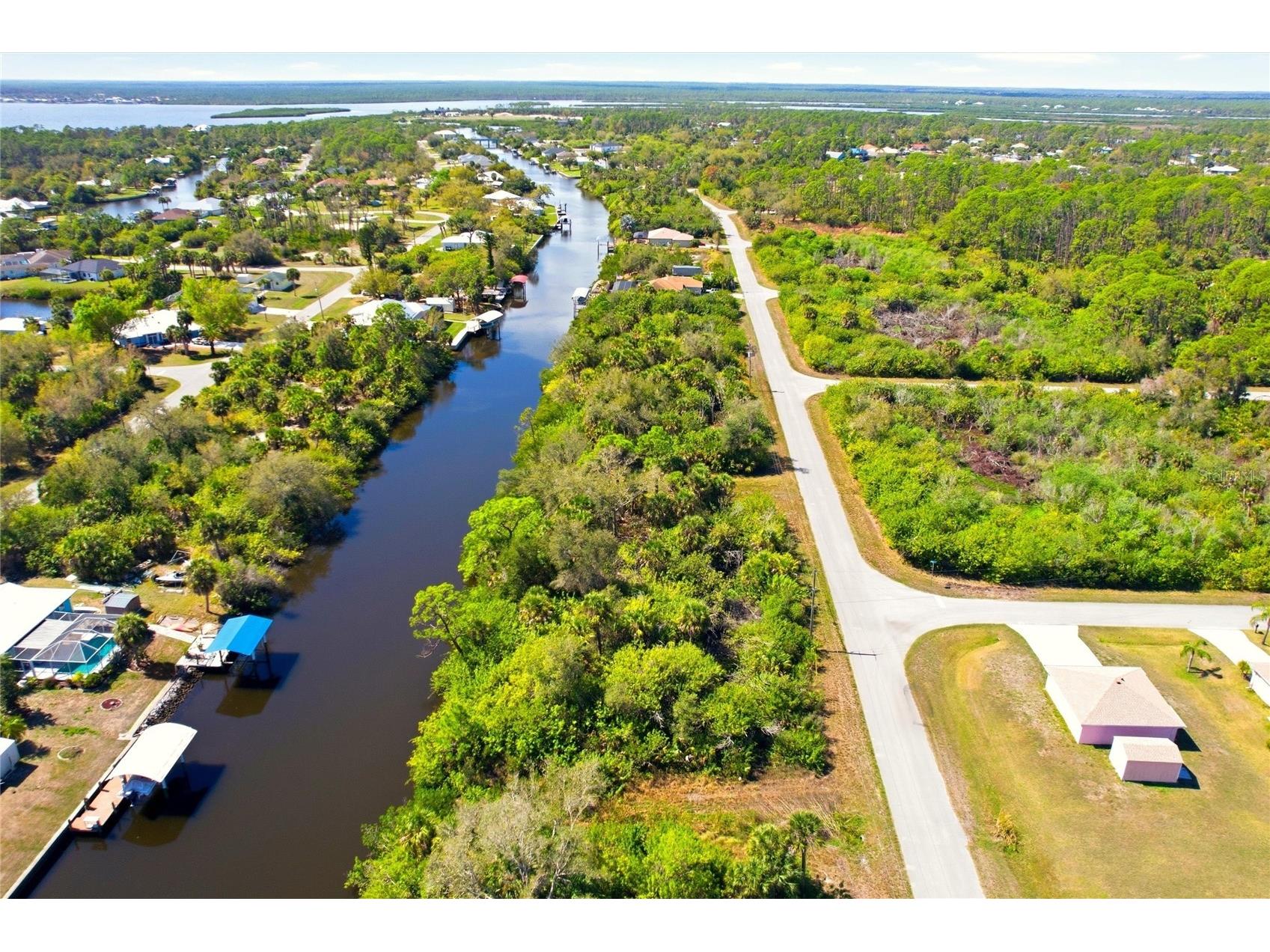 594 Mcdill Drive Port Charlotte FL 33953 TB8487148 image7