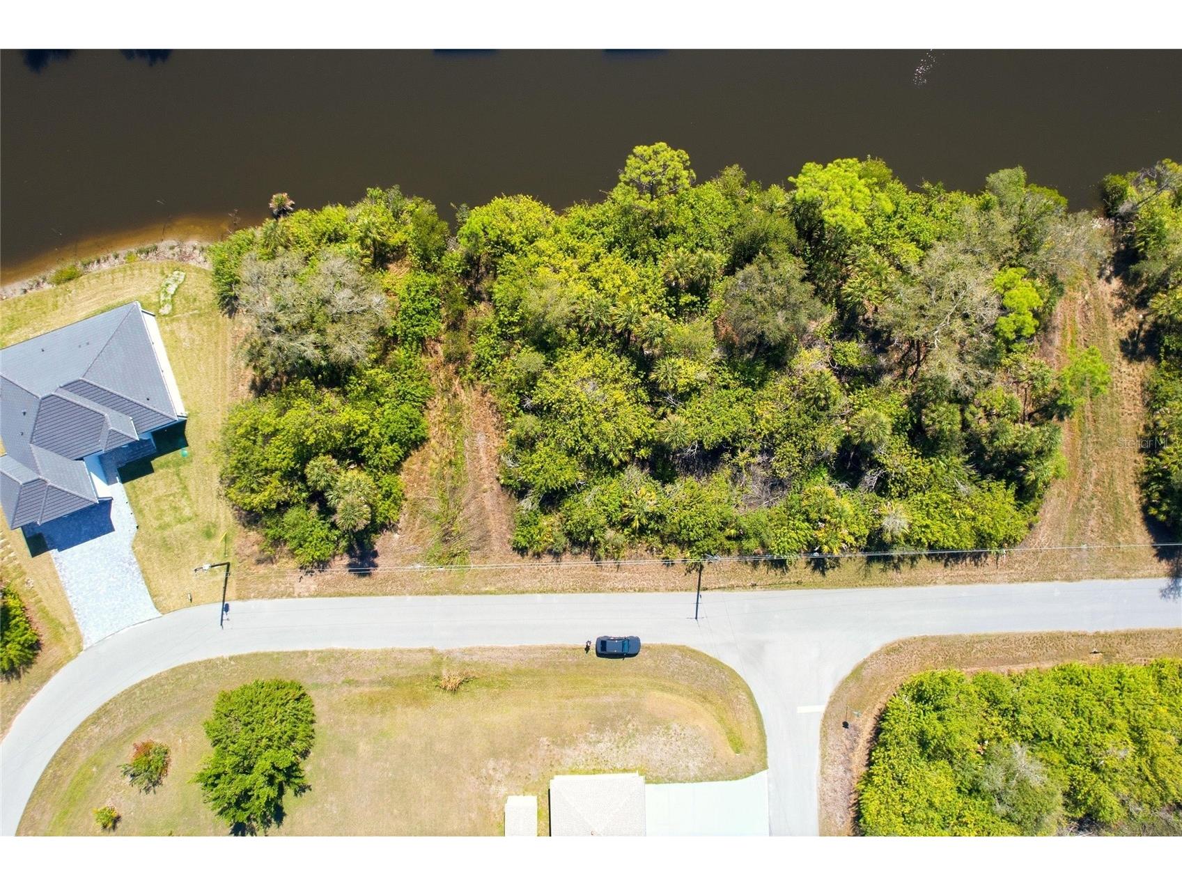 594 Mcdill Drive Port Charlotte FL 33953 TB8487148 image8