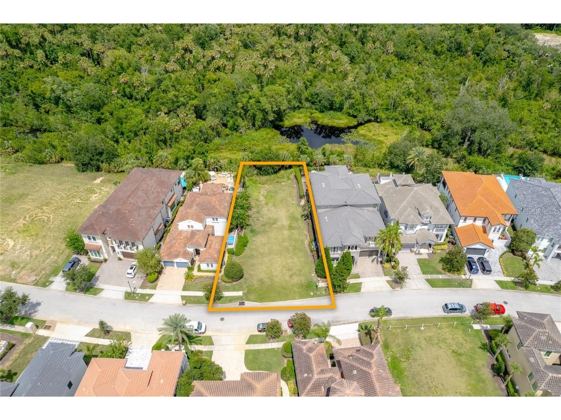 594 Muirfield Loop Reunion FL 34747 O6335453 image1