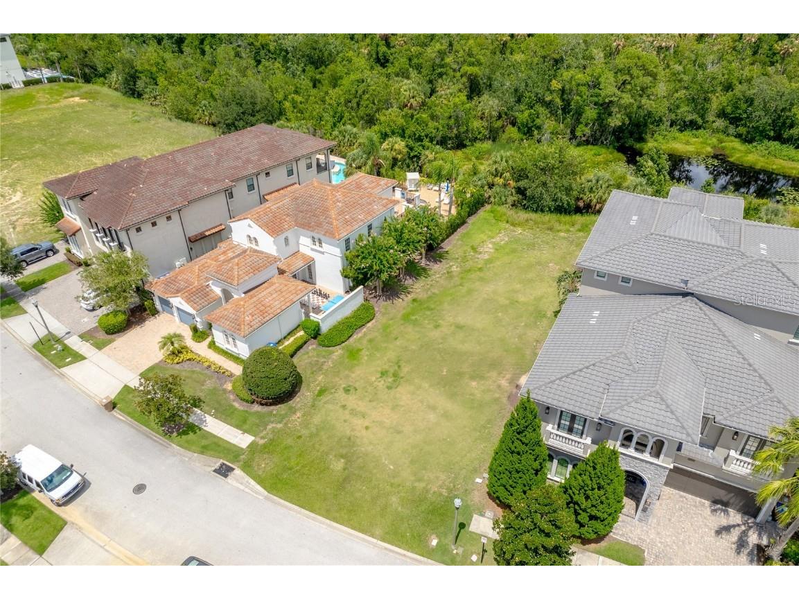 594 Muirfield Loop Reunion FL 34747 O6335453 image2