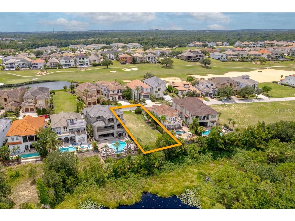 594 Muirfield Loop Reunion FL 34747 O6335453 image3