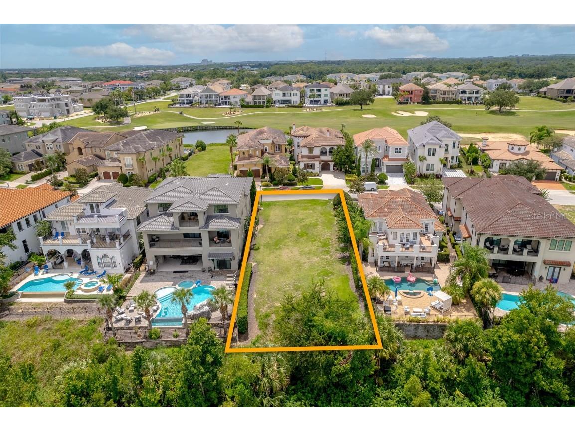 594 Muirfield Loop Reunion FL 34747 O6335453 image4