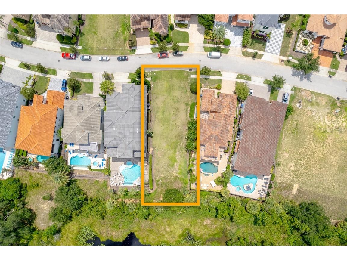 594 Muirfield Loop Reunion FL 34747 O6335453 image5