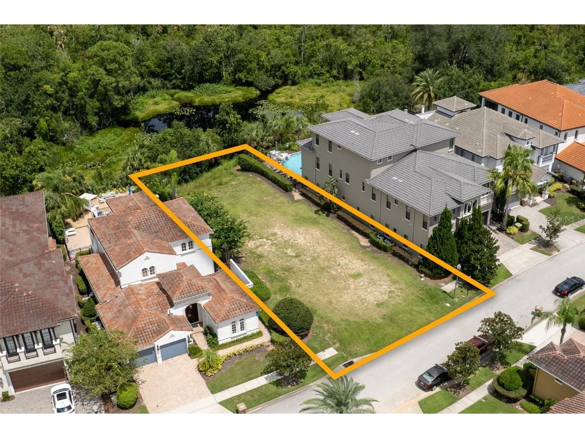 594 Muirfield Loop Reunion FL 34747 O6335453 image6