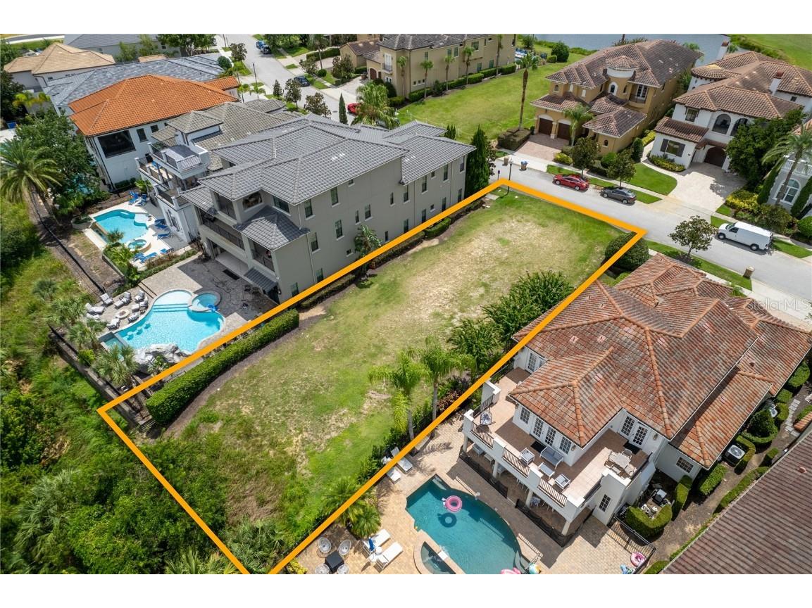 594 Muirfield Loop Reunion FL 34747 O6335453 image7