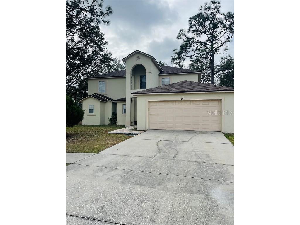 594 Oak Branch Circle Kissimmee FL 34758 S5080495 image1