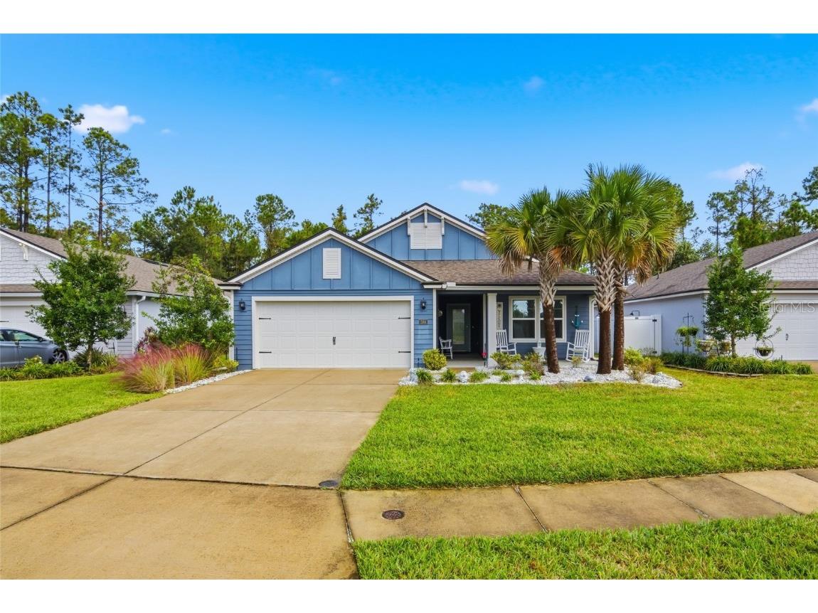 594 Palace Drive Saint Augustine FL 32084 O6356063 image1