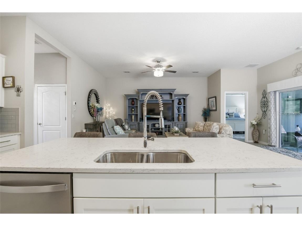 594 Palace Drive Saint Augustine FL 32084 O6356063 image10