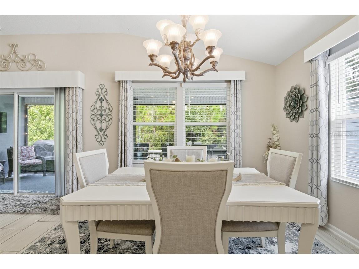 594 Palace Drive Saint Augustine FL 32084 O6356063 image11