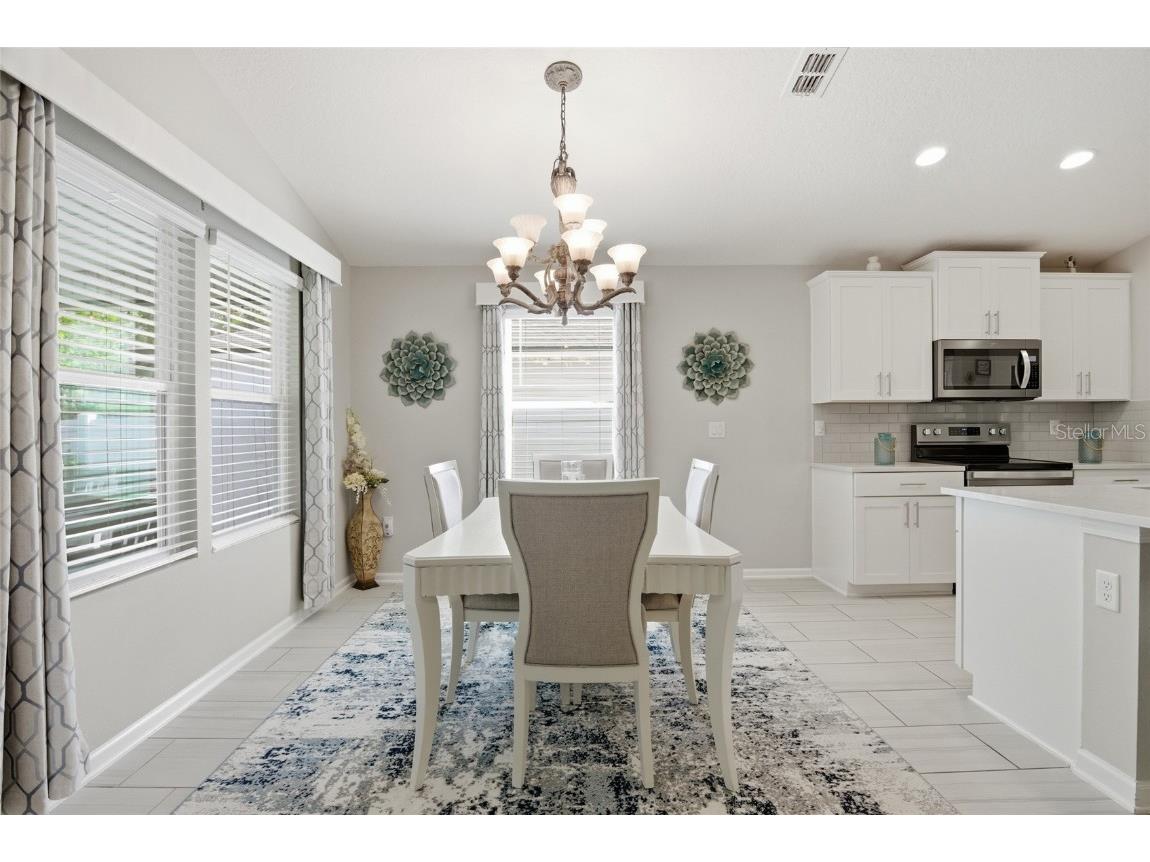 594 Palace Drive Saint Augustine FL 32084 O6356063 image12